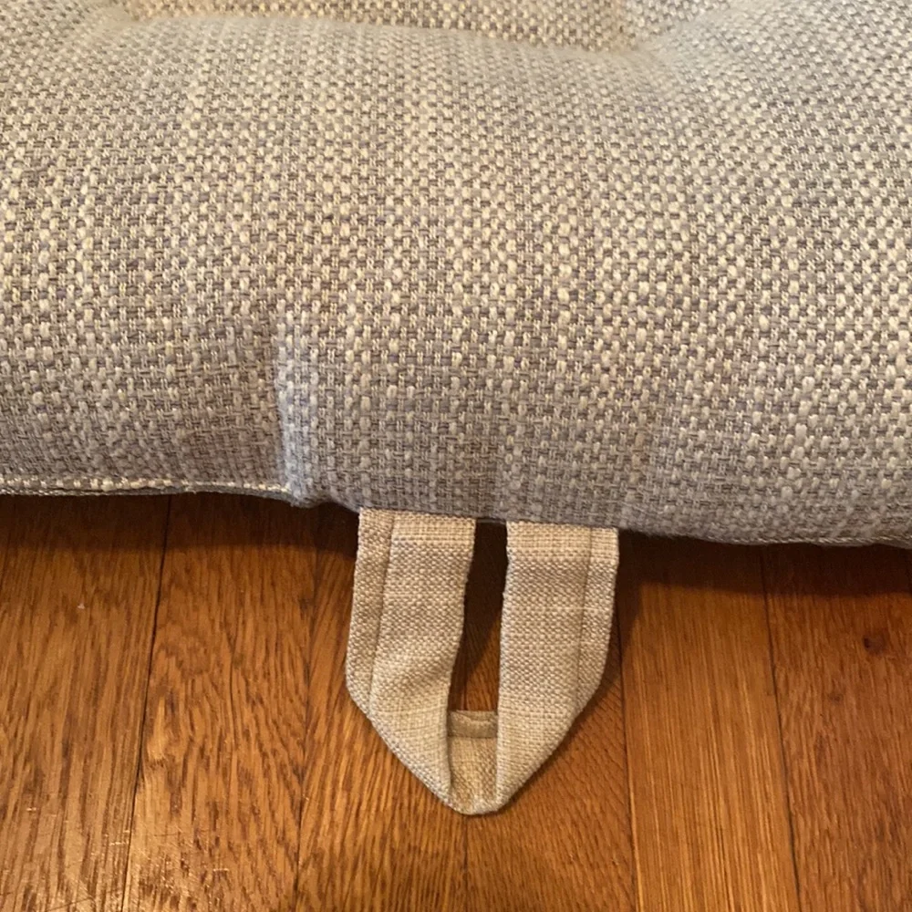 N/A purchased craft